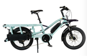 Yuba-longtail-fastrack-kopen-fiets-antwerpen