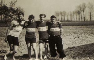 derde generatie foto 2
