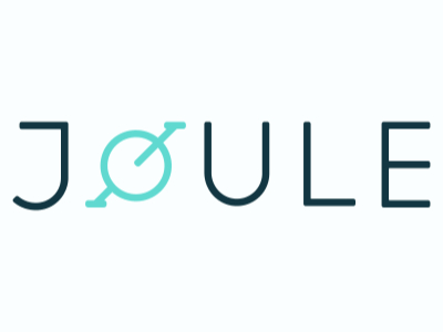 Joule Leasing