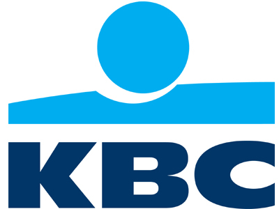 KBC logo