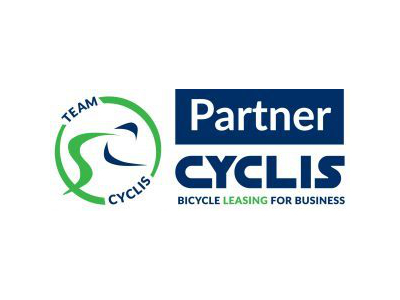 Logo Team Cyclis