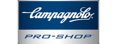 PRO SHOP Campa klein