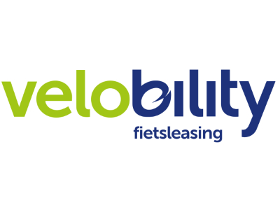 Velobility