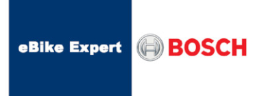 bosh expert 1