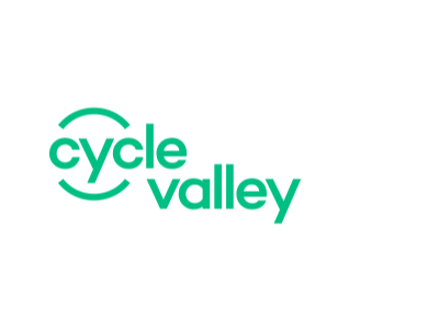 cycle valley