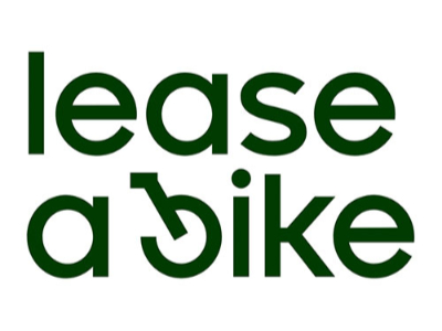 lease a bike