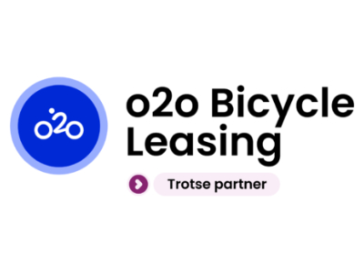 o2o