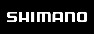shimano