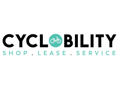 cyclobility