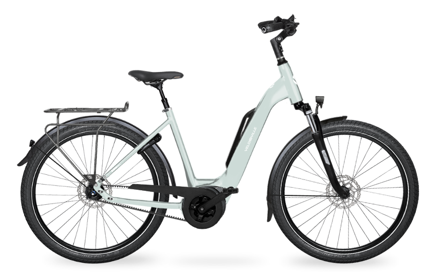 Lees meer over het artikel Velo de Ville SEB 800