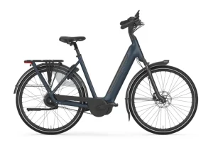 Gazelle Grenoble C310
