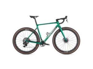 Colnago G4-X