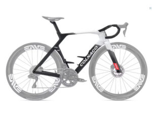 Colnago Y1Rs