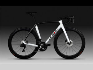 De Rosa Idol