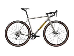 Eddy Merckx Corsa Strasbourg GRX800