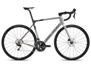Eddy Merckx Pévèle Carbon