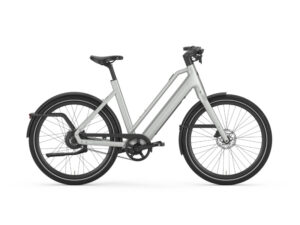 Gazelle Cayo C310