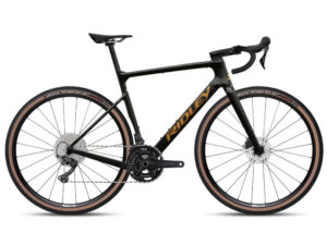 Ridley Astr