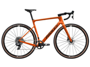 Ridley Astr S