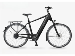 Velo de Ville AEB490