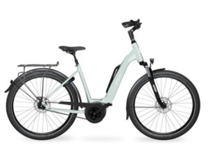Velo de Ville SEB 800