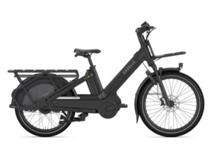 Gazelle-Cabby-C380