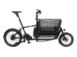 Muli St – space black – TESTFIETS