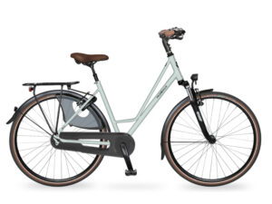 Velo de Ville A200