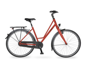 Velo de Ville A200