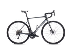 Colnago V4