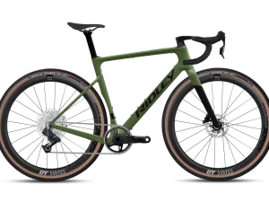 Ridley Astr RS