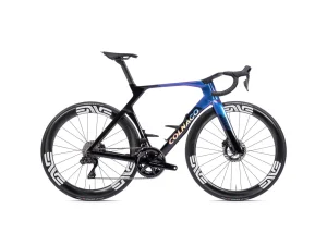 Colnago Y1Rs