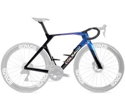 Colnago Y1Rs