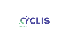 cyclis kl